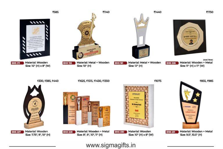 J. Elite Series - Awards & Trophy_Page_35