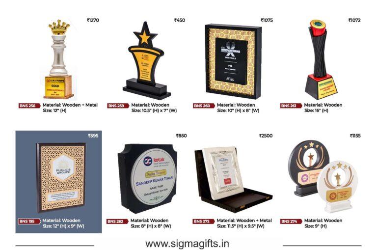 J. Elite Series - Awards & Trophy_Page_37