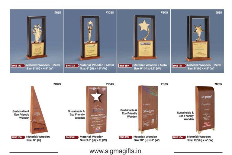 J. Elite Series - Awards & Trophy_Page_40