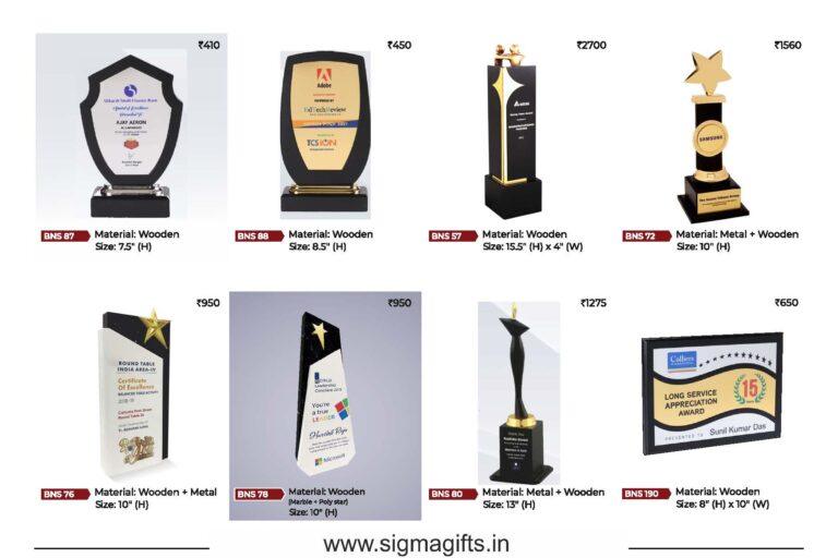 J. Elite Series - Awards & Trophy_Page_43