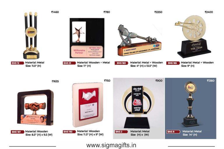 J. Elite Series - Awards & Trophy_Page_46