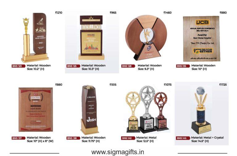 J. Elite Series - Awards & Trophy_Page_48