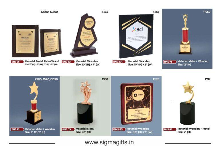 J. Elite Series - Awards & Trophy_Page_51
