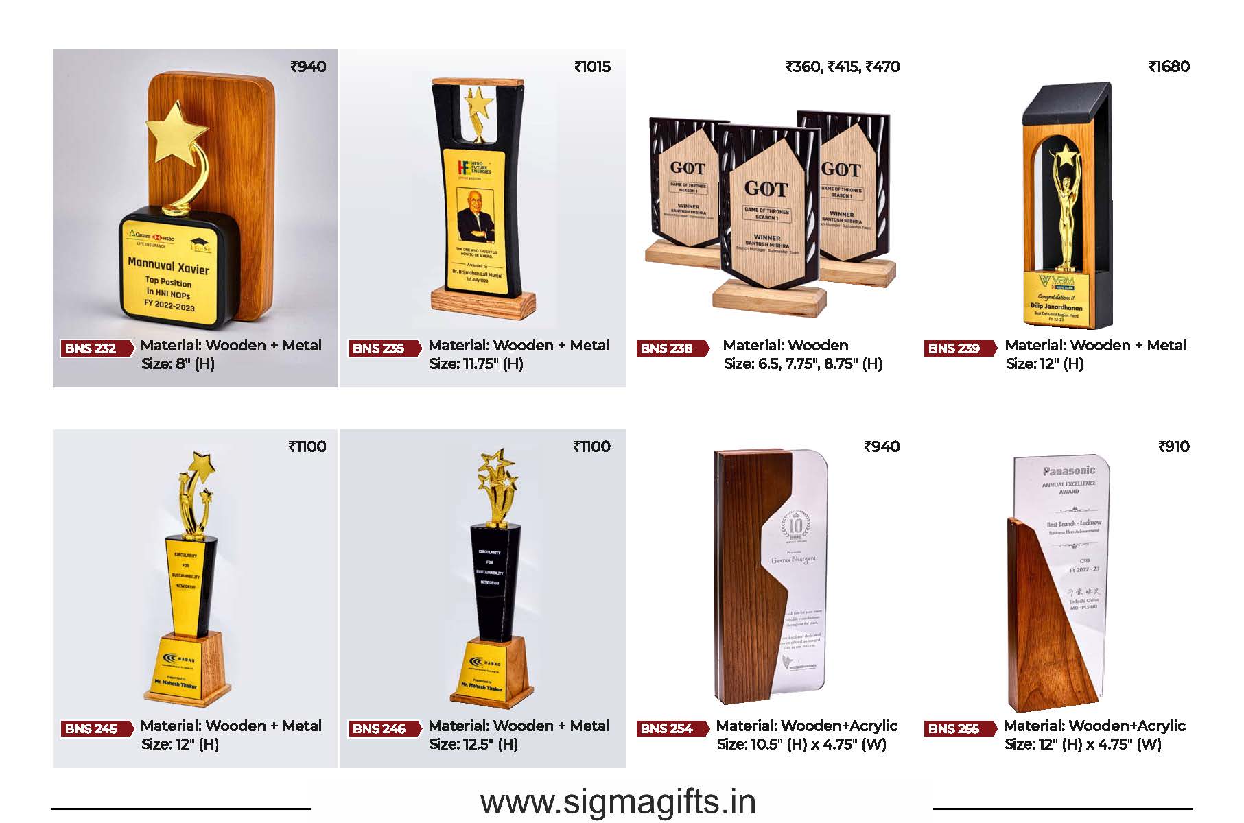 J. Elite Series - Awards & Trophy_Page_52