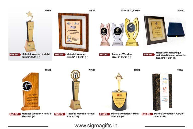 J. Elite Series - Awards & Trophy_Page_53