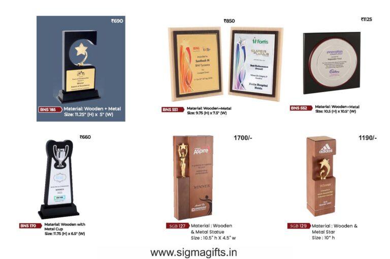 J. Elite Series - Awards & Trophy_Page_54