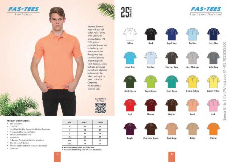 K. Economy Tshirts, Shirts, Sweatshirts, Jackets_Page_005