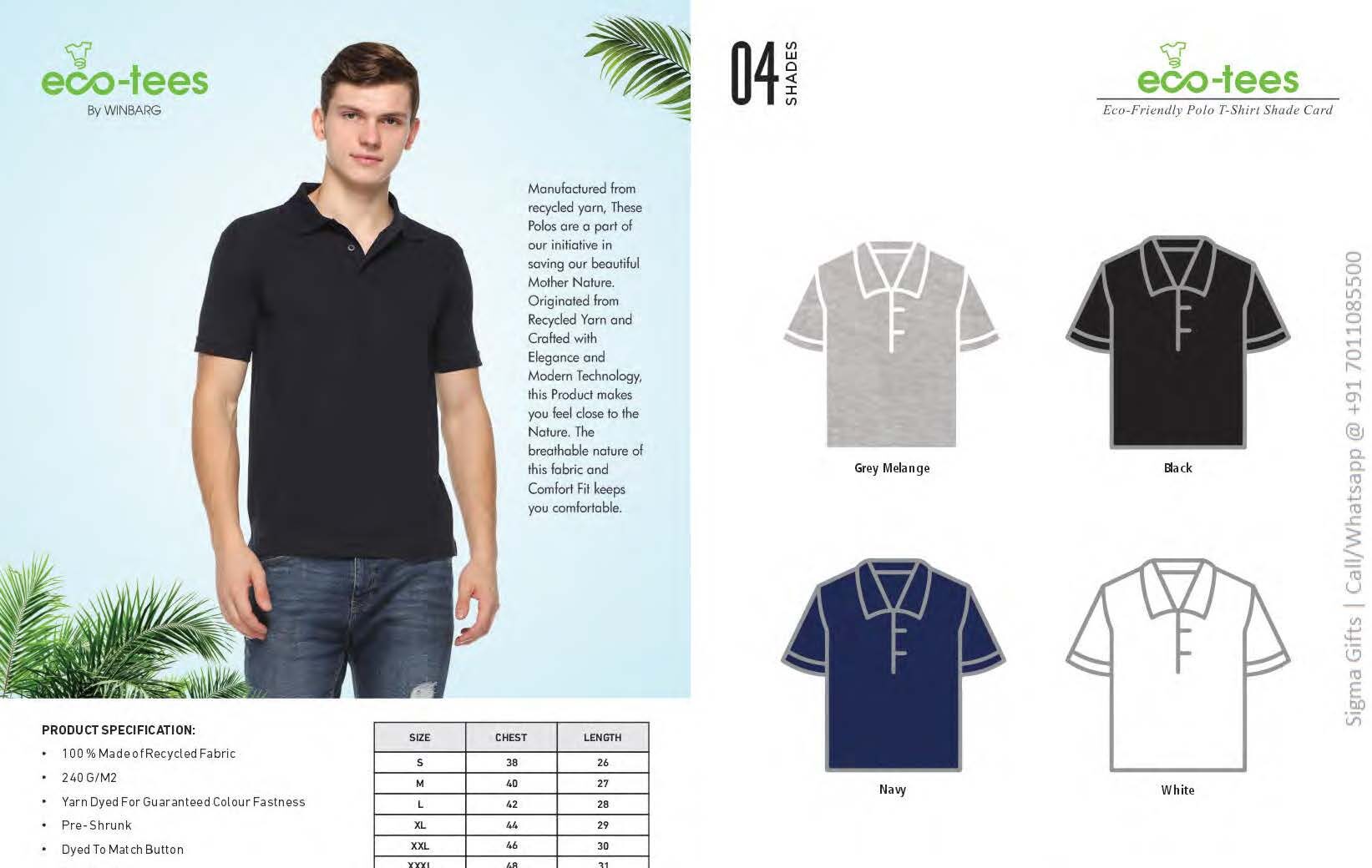 K. Economy Tshirts, Shirts, Sweatshirts, Jackets_Page_022