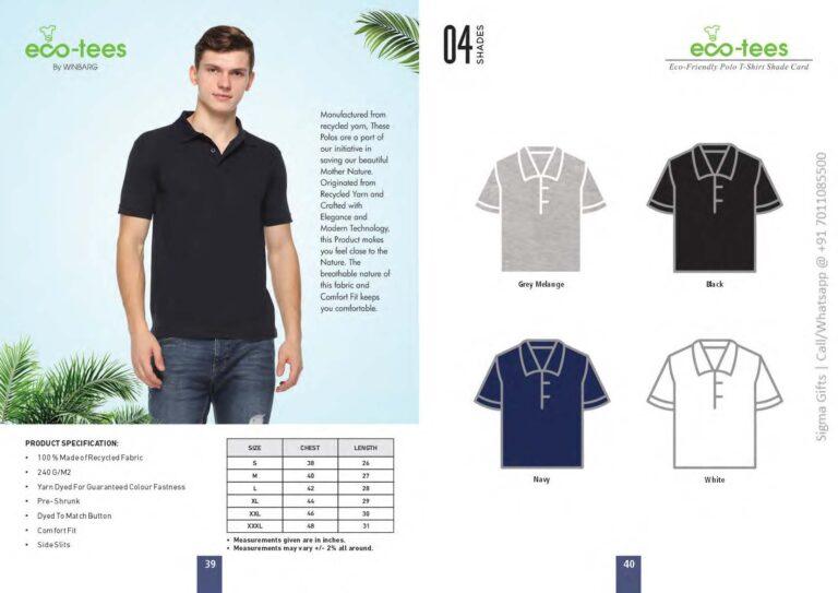 K. Economy Tshirts, Shirts, Sweatshirts, Jackets_Page_022