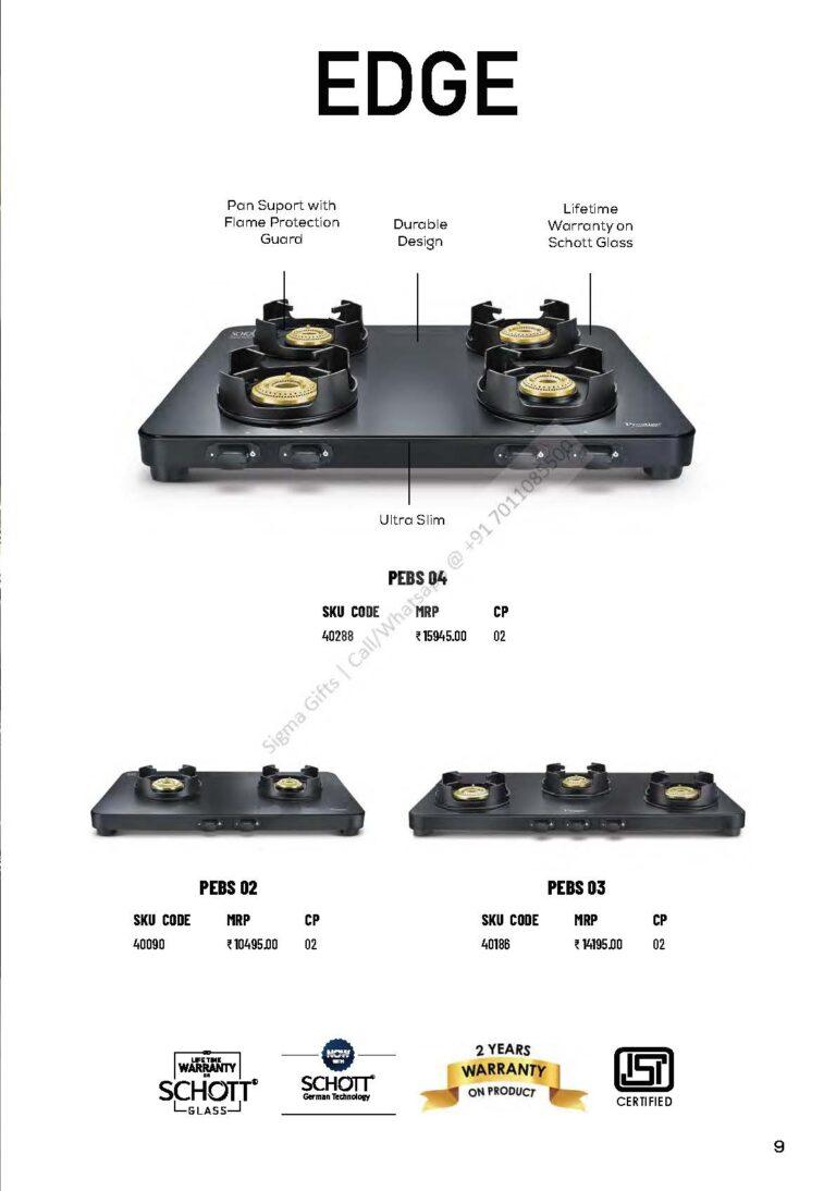 M. Prestige_Home Appliances Catalogue_Page_11