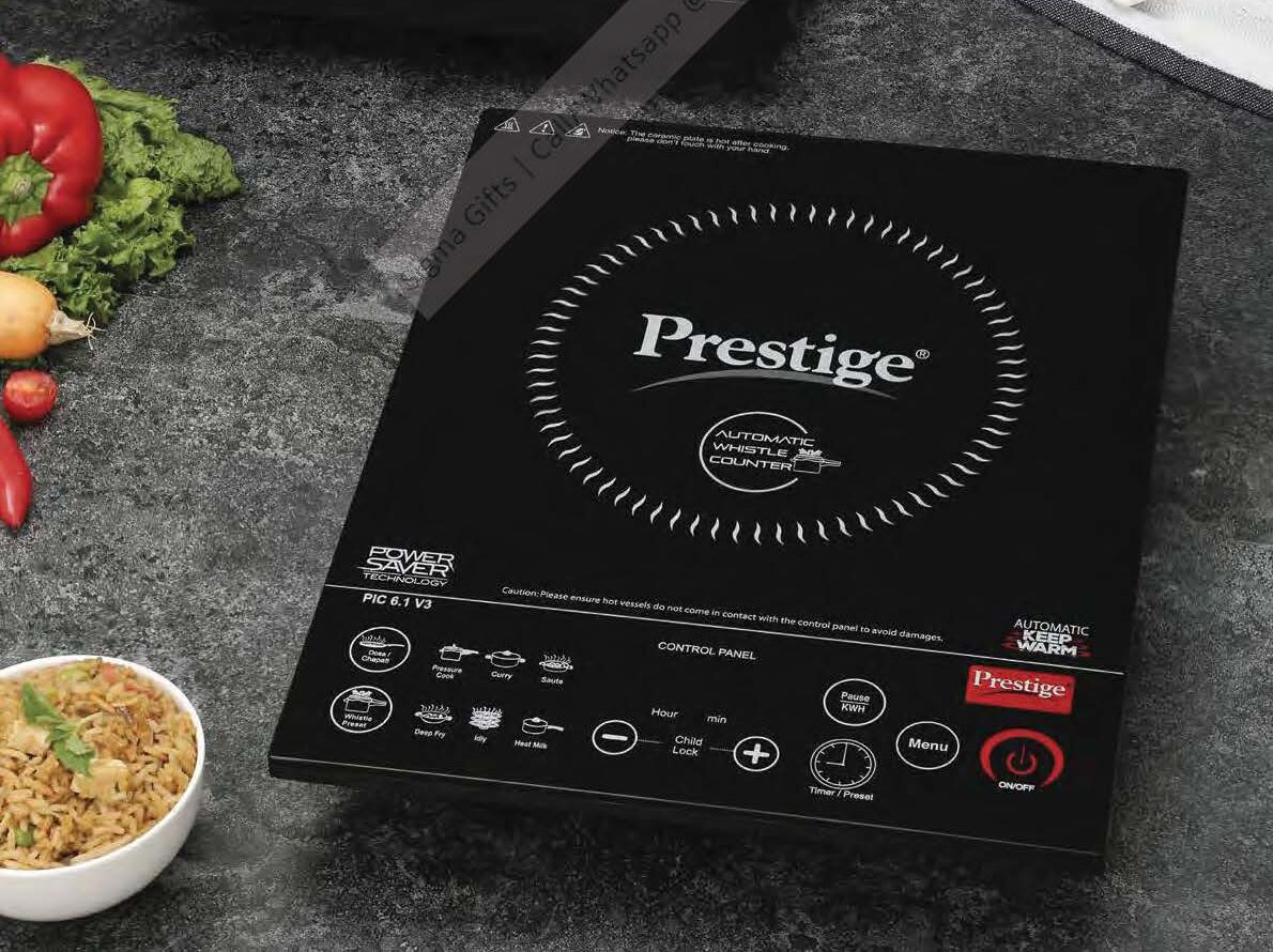 M. Prestige_Home Appliances Catalogue_Page_22