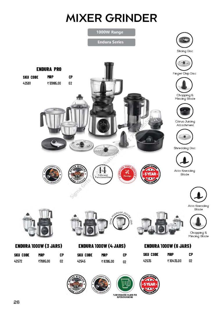 M. Prestige_Home Appliances Catalogue_Page_28