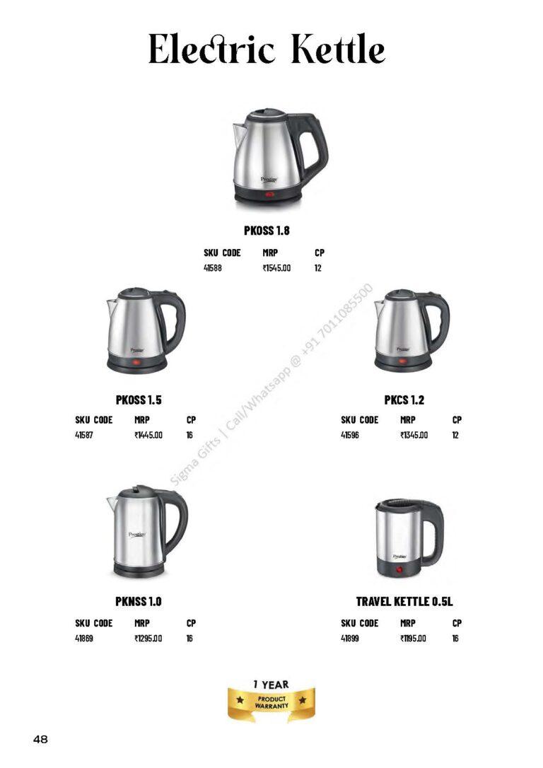 M. Prestige_Home Appliances Catalogue_Page_50