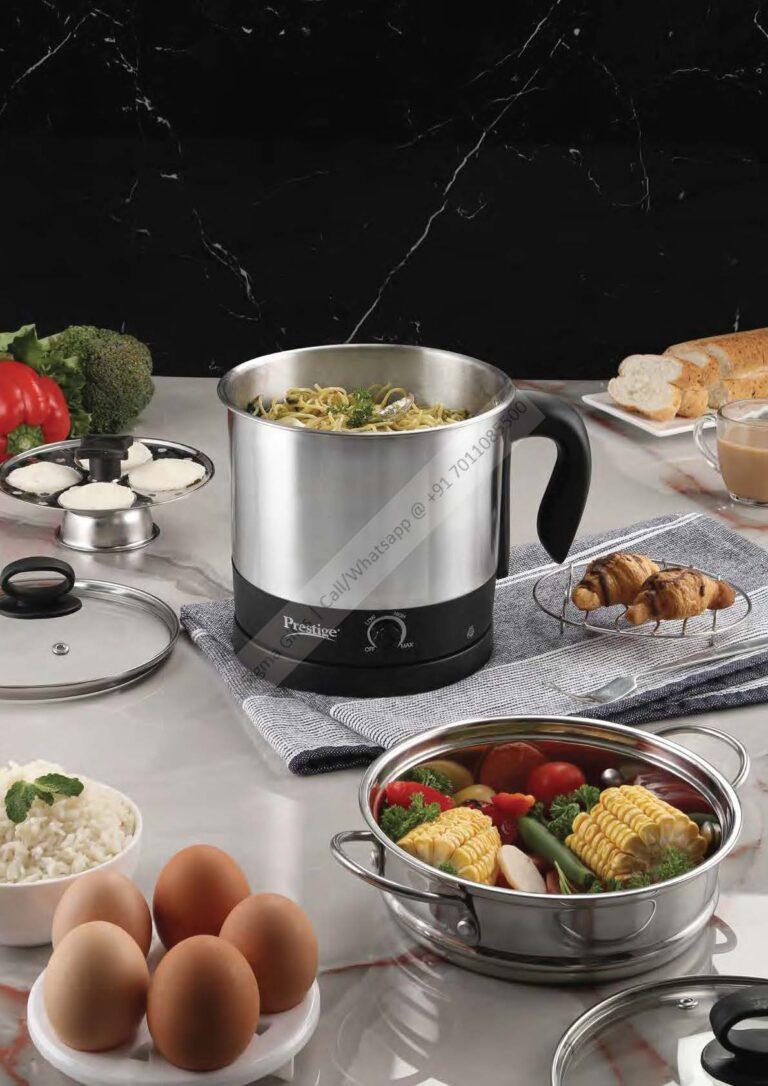 M. Prestige_Home Appliances Catalogue_Page_52