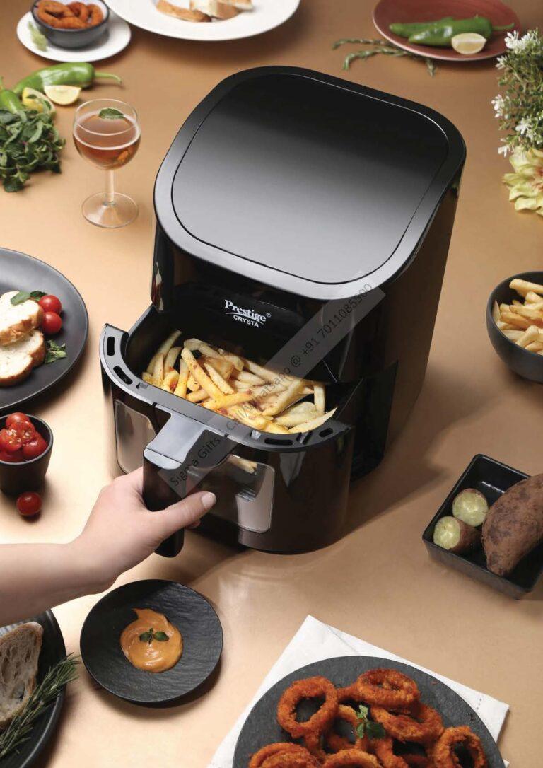 M. Prestige_Home Appliances Catalogue_Page_54
