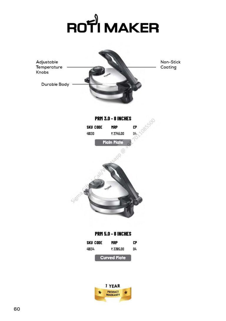 M. Prestige_Home Appliances Catalogue_Page_62
