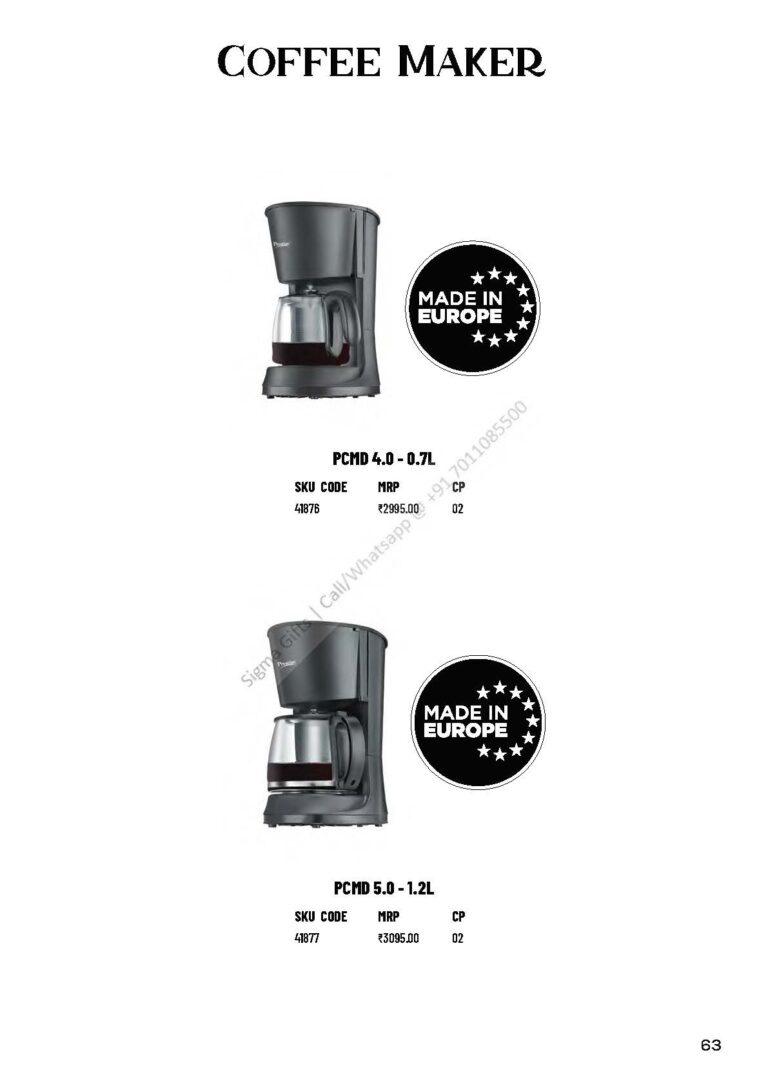 M. Prestige_Home Appliances Catalogue_Page_65