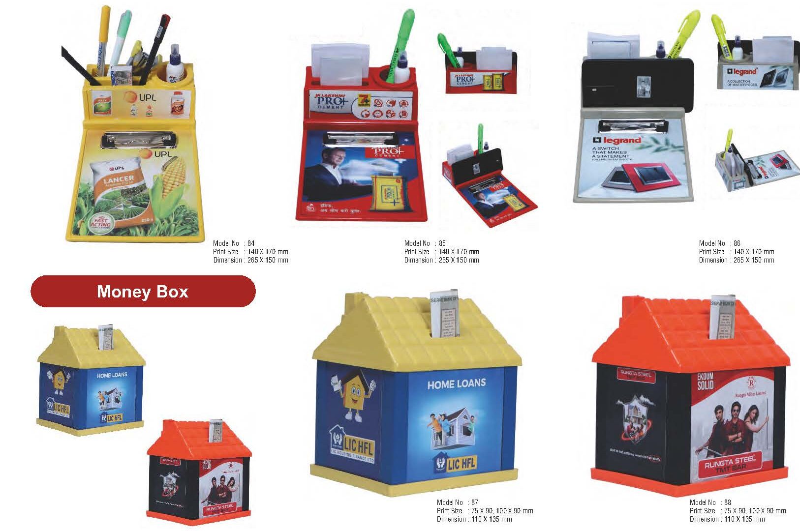 P. Plastic Promotionals_Page_01