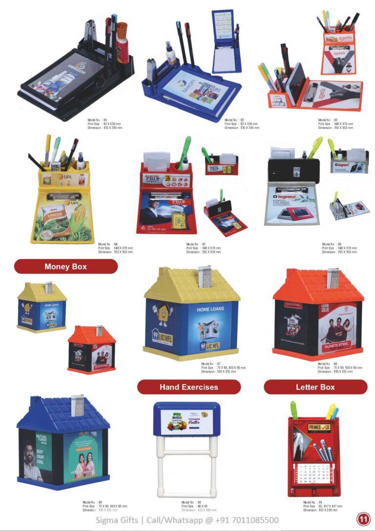 P. Plastic Promotionals_Page_01