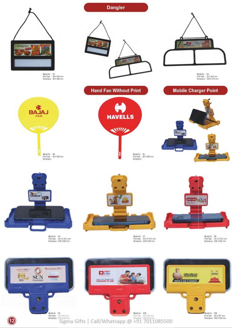 P. Plastic Promotionals_Page_02