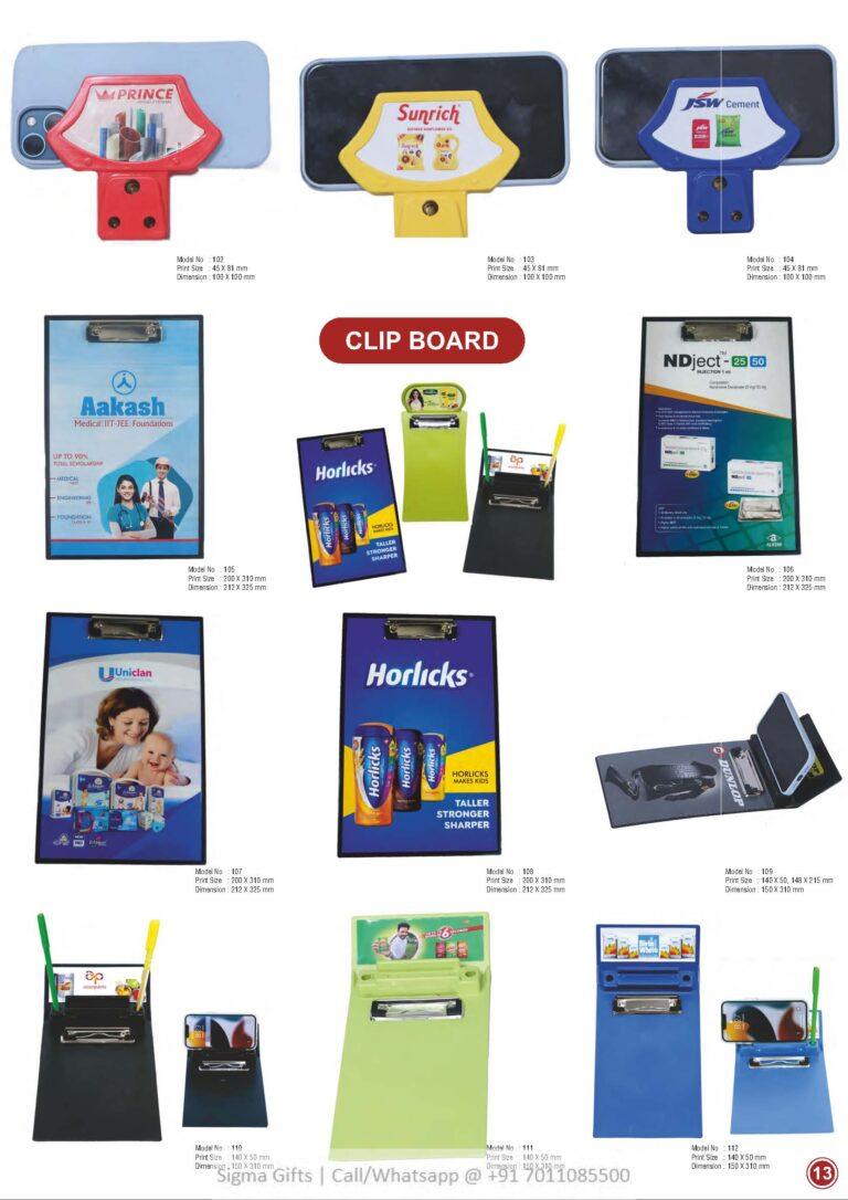 P. Plastic Promotionals_Page_03