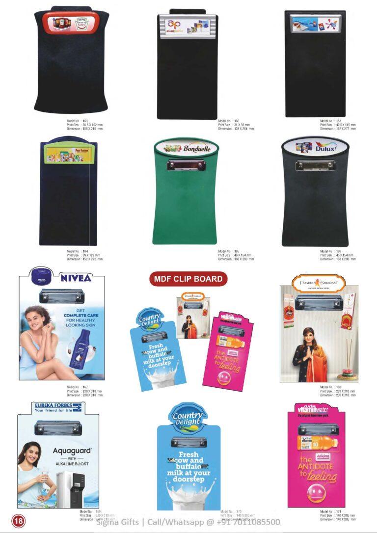 P. Plastic Promotionals_Page_08