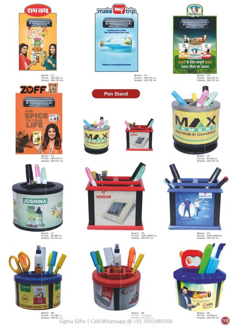 P. Plastic Promotionals_Page_09
