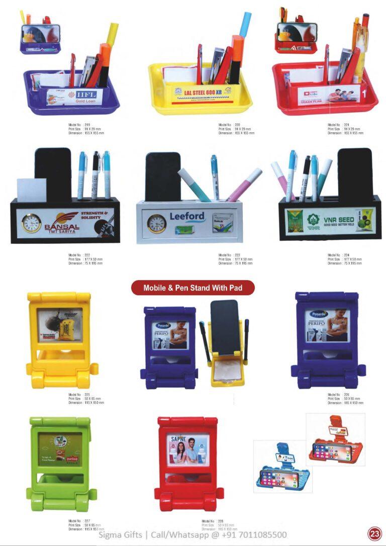 P. Plastic Promotionals_Page_13
