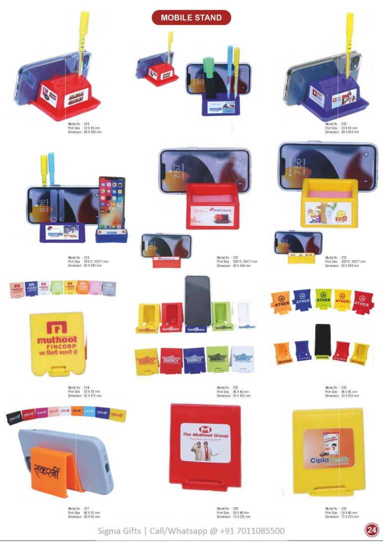 P. Plastic Promotionals_Page_14