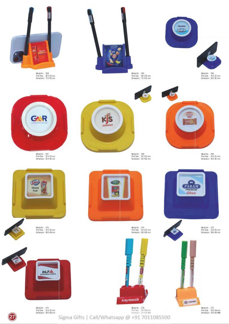 P. Plastic Promotionals_Page_17