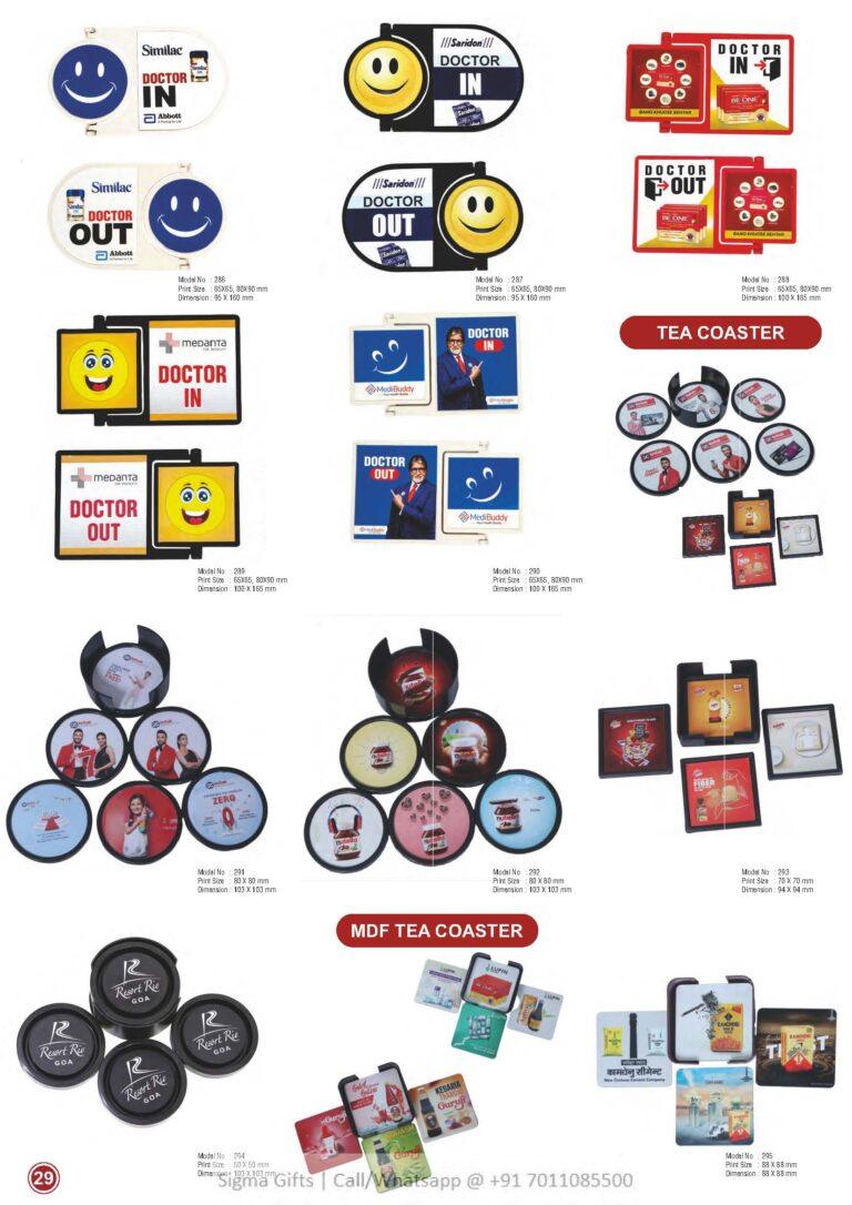 P. Plastic Promotionals_Page_19