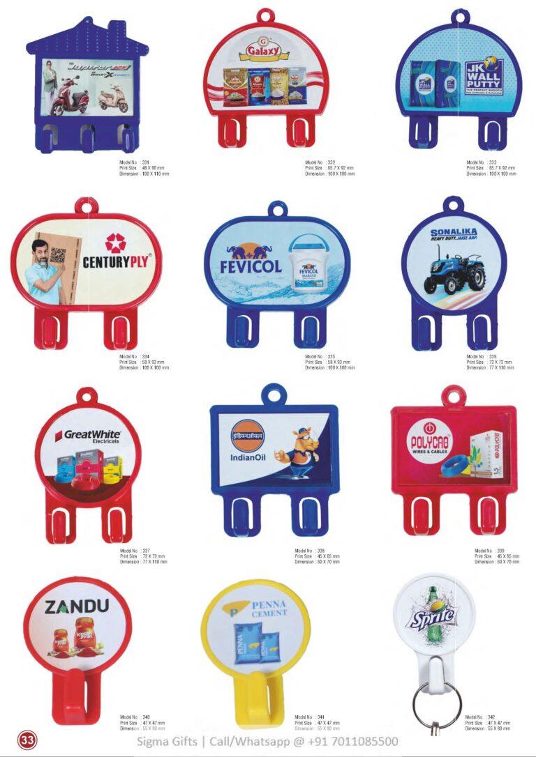 P. Plastic Promotionals_Page_23