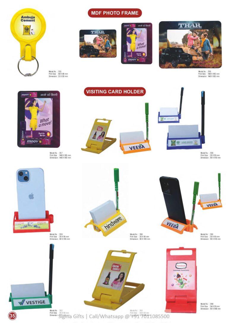 P. Plastic Promotionals_Page_25