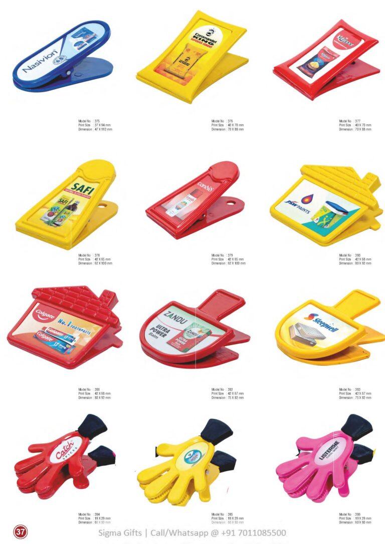 P. Plastic Promotionals_Page_27