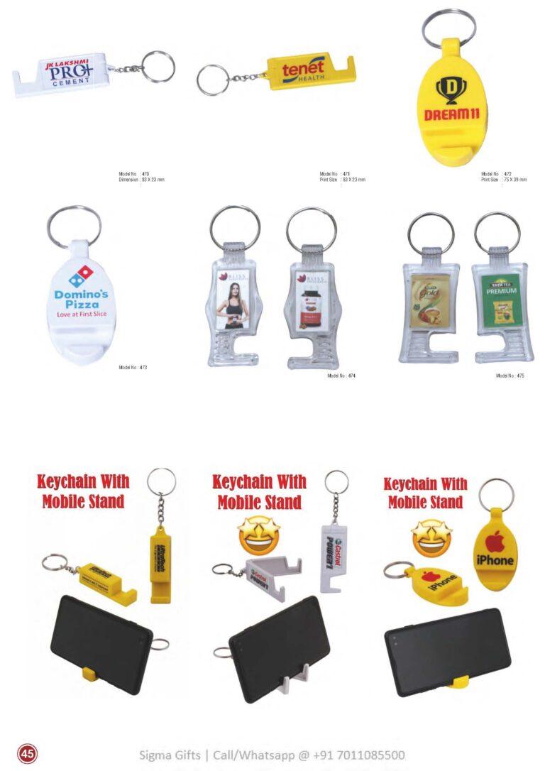 P. Plastic Promotionals_Page_35