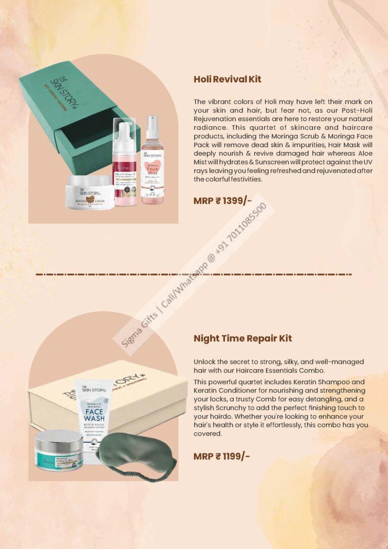 R. The Skin Story - Women Beauty Brand_Page_6