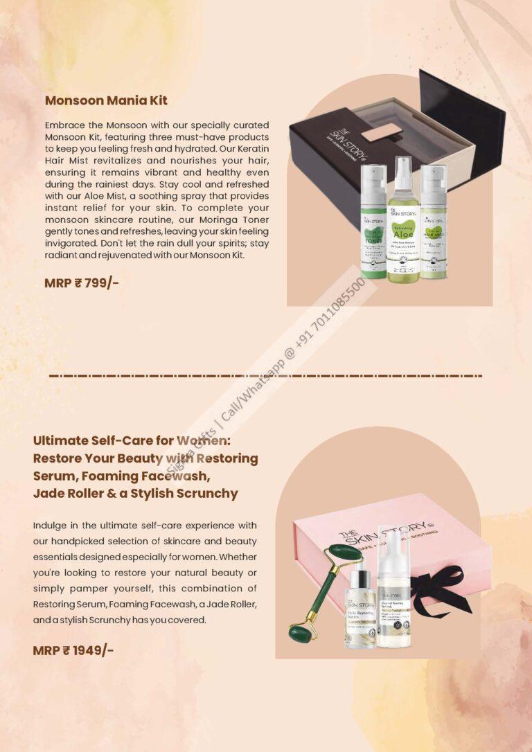 R. The Skin Story - Women Beauty Brand_Page_7
