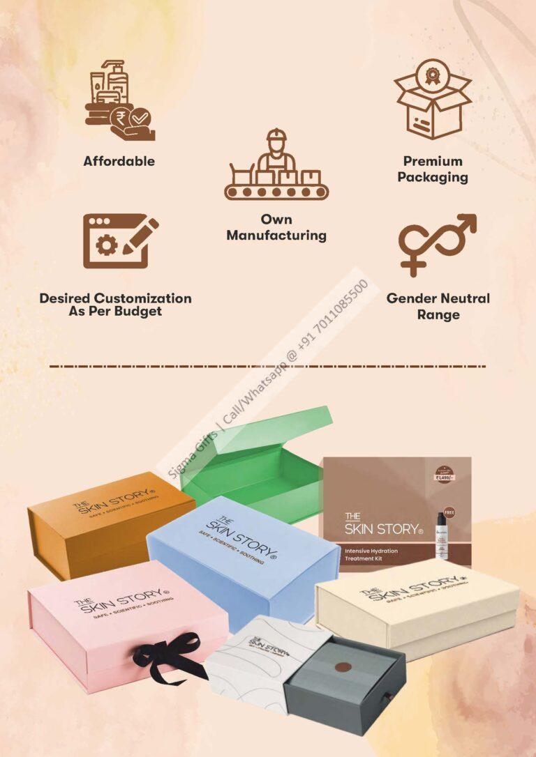 R. The Skin Story - Women Beauty Brand_Page_9