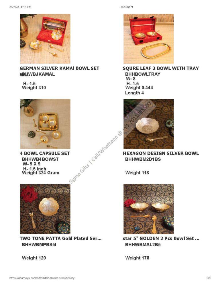 S. HANDICRAFTS All_Page_02 - Copy