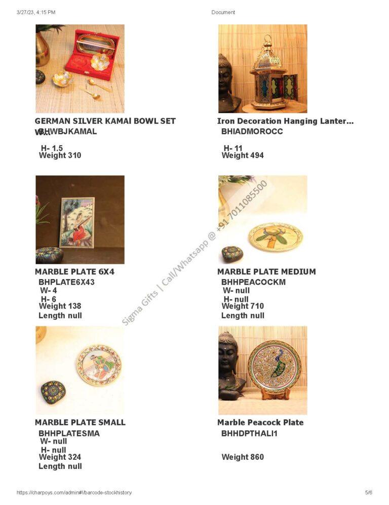 S. HANDICRAFTS All_Page_05 - Copy