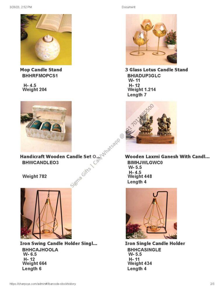 S. HANDICRAFTS All_Page_08 - Copy