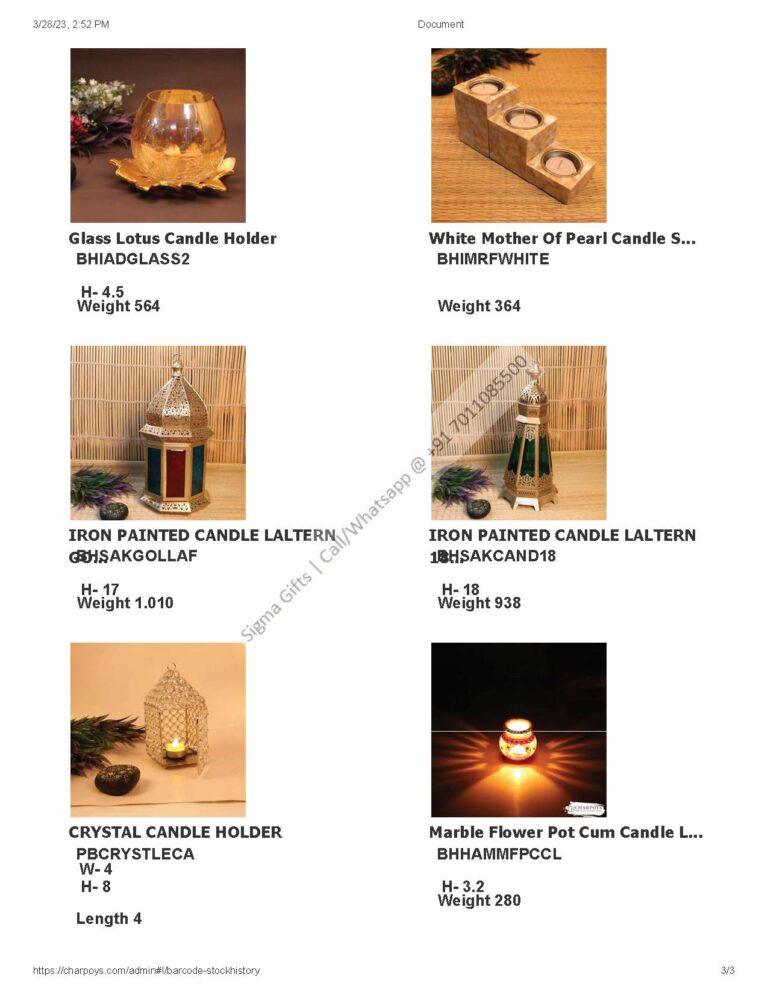 S. HANDICRAFTS All_Page_09 - Copy