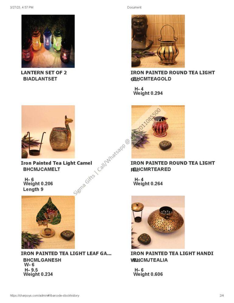 S. HANDICRAFTS All_Page_15 - Copy