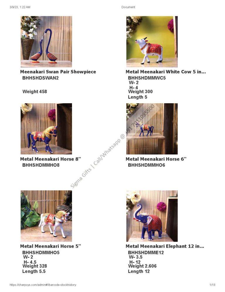 S. HANDICRAFTS All_Page_18 - Copy