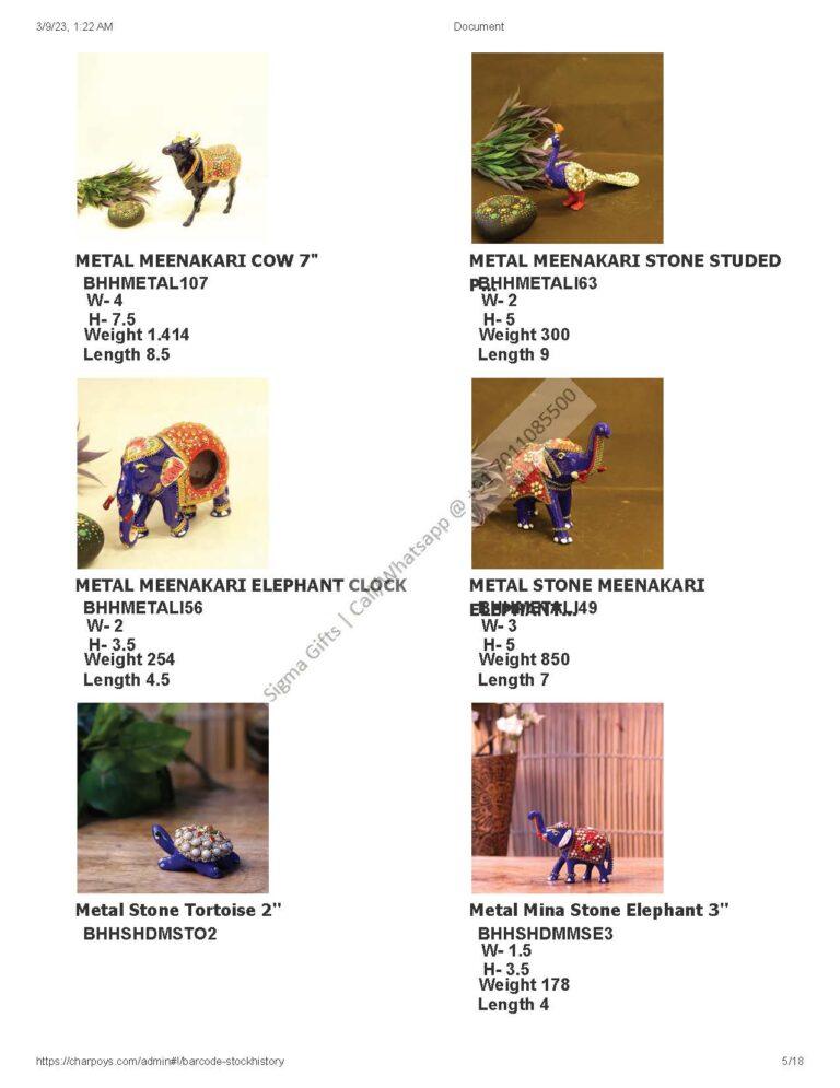 S. HANDICRAFTS All_Page_22 - Copy