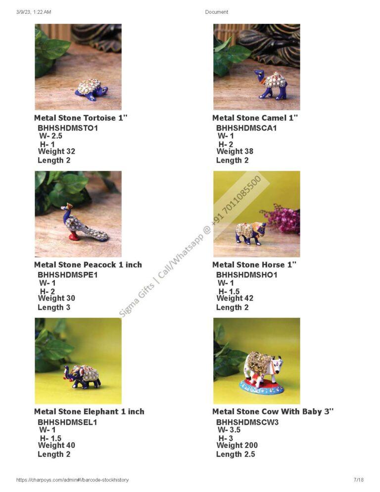S. HANDICRAFTS All_Page_24 - Copy
