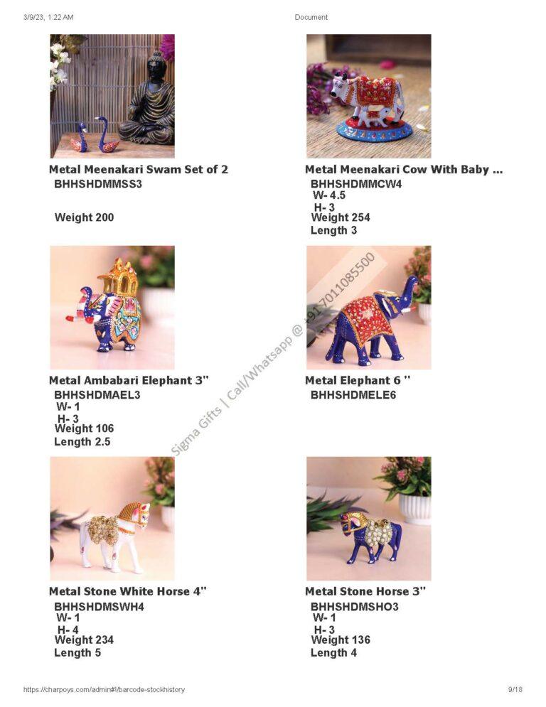 S. HANDICRAFTS All_Page_26 - Copy