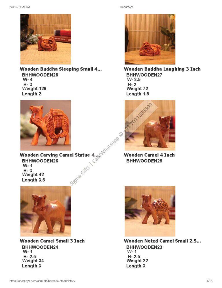 S. HANDICRAFTS All_Page_39 - Copy