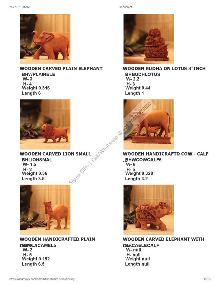 S. HANDICRAFTS All_Page_46