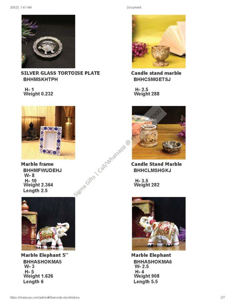 S. HANDICRAFTS All_Page_50